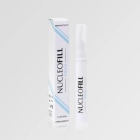 NUCLEOFILL TOUCH 15ML