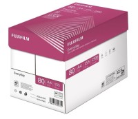 Xerox Multipurpose A4 Copy Paper 80gsm/75gsm/70gsm