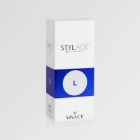 STYLAGE BI-SOFT L 1ML