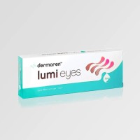 LUMI EYES 1ML