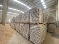 Premium quality  wood pellets
